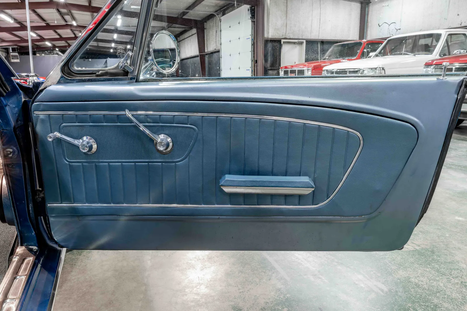 1965-Ford-Mustang-Caspian Blue Metallic-293064-47.jpg
